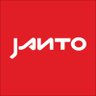 JANTO Shop 🗾🎁 - Ongoing Giveaway's profile picture