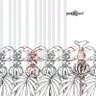 Фото профиля Pot-pourri(ポプリ)