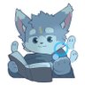 子佑's profile picture