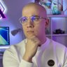 Profilbild von Jan Mraz