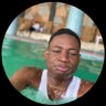 Abdul salam's profile picture