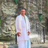 Subbe Gowda profil fotoğrafı