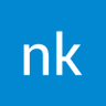 Profilbild von nk engineer