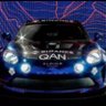 Profilbild von QAN Platform Ecosystem (unofficial)