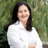 Profilbild von Marion E Mass, M.D. #patientsfirst #scrubsnotsuits