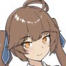 サトコウ@🤗喋れません🥹三🥹's profile picture