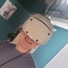 Patryk profil fotoğrafı