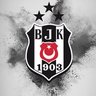 Фото профиля Kartaliçe