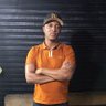 Arnold Chala 🏋🏽♀️✌🏽 profil fotoğrafı