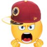 Profilbild von Michael Wilson