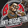 anti reggaeton 的头像