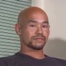 Profilbild von 野獣オタク淫夢マスター