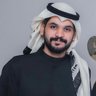  محمد المواسي🇸🇦 profil fotoğrafı