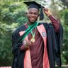 Desmond AMOH profil fotoğrafı