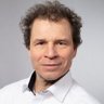 Фото профиля Stefan Wischniowski