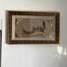 SIDI S.MS profil fotoğrafı