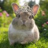 Profilbild von Royal Rabbit