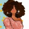 WeSpeakTheTruth 💞's profile picture