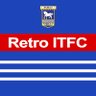 Retro ITFC 的头像
