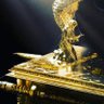 Фото профиля Laudable Ark