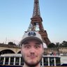 Profilbild von balakeh