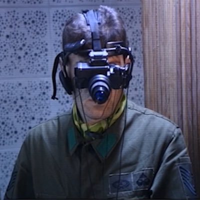 patriotchapo's profile picture