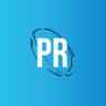 Periodismo Rugby's profile picture
