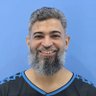 Фото профиля Daniel Justino 🐊🐊🐊🐊