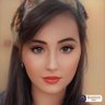 Фото профиля Lu🌸Lu | آلاء