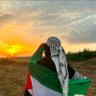 Profilbild von Rama𓂆🇵🇸🇯🇴 | 7 October