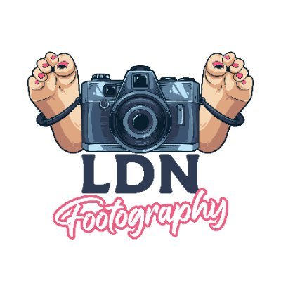 LDNFootography's profile picture