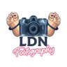 Profilbild von LDNFootography