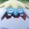 バルサミコス〜ペルソナに脳破壊された哀れな漢〜 的头像