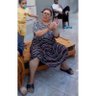 Profilbild von ruhsatlı iç ses