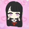 ある🦋 的头像