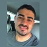 Samuel Andrade 的头像
