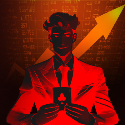 AceTheKid's profile picture