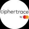 cipher trace's profile picture