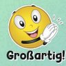 ODDO Freiherr von und zu Absurdistan🔭🪚♂️💙⬛🟥🟨 profil fotoğrafı