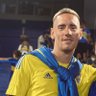 Nicolas12 🇸🇪's profile picture