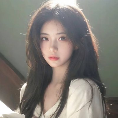 mydemg's profile picture
