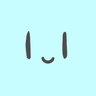 汰玖 profil fotoğrafı