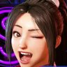 Gwen's profile picture