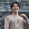 seji ᥫ᭡.'s profile picture