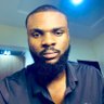 Appede_'s profile picture