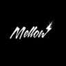 Profilbild von Mellowโก๏ธ