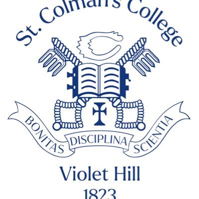st_colmans's profile picture