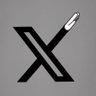 Timothy Mocken's profile picture
