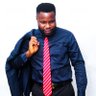 Hananiah FEMI Adejumoh profil fotoğrafı