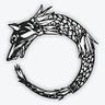 Slendooo's profile picture